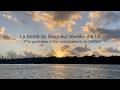 Choeur De Pacques Alleluia Lyrics Translation 