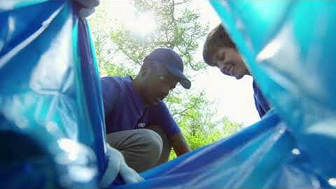 Discord TipBot Cryptocurrency Promotional Video #4 (2020) [Outdated]