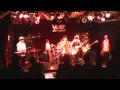 神戸大学軽音楽部ROCK OneRepublicのコピー