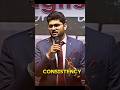 Aman Sir Motivation 🔥 | SSC Students ke liye Powerful Speech 💯 | Success Tips 2026