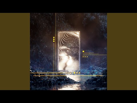 Grafix & Madishu - We're On Fire