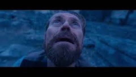 CHRISTMAS | Randomly Generated Droids [1.4 Beta] | Normal Ice Conjurer Gameplay