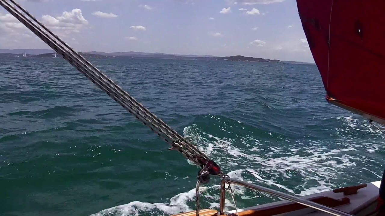 Lake Macquarie Australia  Day  2020 on Kate Louise