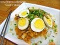 Pancit Palabok