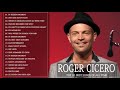 Roger Cicero bestes Lied - Best songs of Roger Cicero 2021| Roger Cicero album