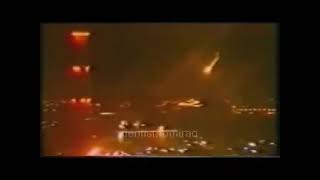 حمله موشکی عراق به اسرائیل در سال ۱۹۹۱ میلادی