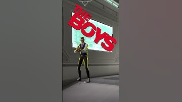 Valorant | Wrong Telepor #shorts