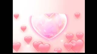 Love gif | Hearts