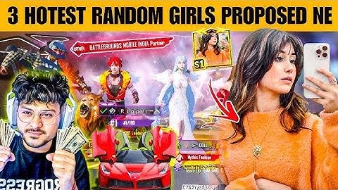 FINALLY KALU IS BACK 😱 | 2 RICH PLAYERS CALL ME NOOB 🤣 | BEST NOOB PRANK WITH RANDOM | @ThorGaming77