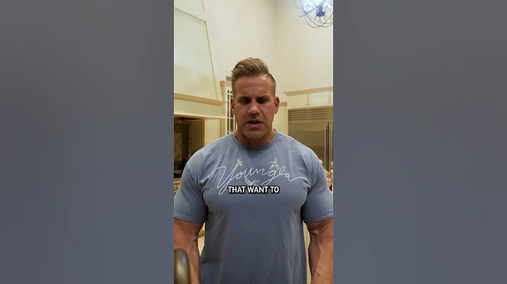 How many reps for muscle growth?