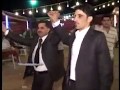 الشاعر معتز شلش التواني حفلة محمد الصيفي