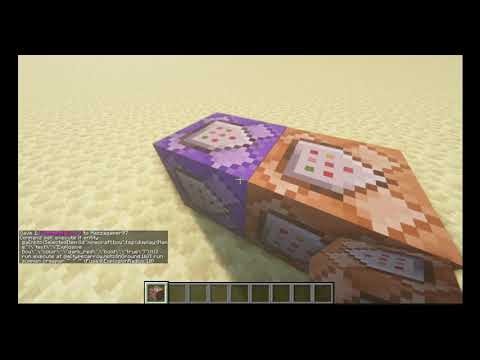 Explosive Bow 1.13 - 1.16.3 (Advanced Tutorial)