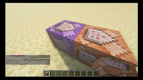 Explosive Bow 1.13 - 1.16.3 (Advanced Tutorial)