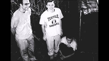 AUDIENCE OF ONE   Track 1 4 song EP