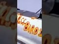 P-47 Thunderbolt Big Ass Bird 2 #p47 #thunderbolts #warbirds #airplane #aviation #flying