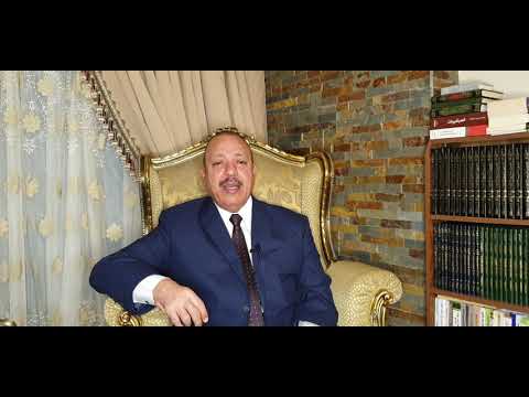 يوميات محام ٣١ الحل بشأن الأحكام الصادرة من محاكم أمن الدولة طوارئ ولم يصدق عليها