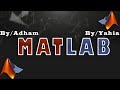 Final Revesion Matlab_ part 2