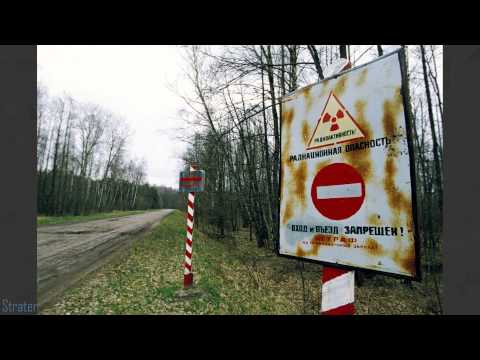 Video: Nükleer Santrallerdeki En ünlü Kazalar