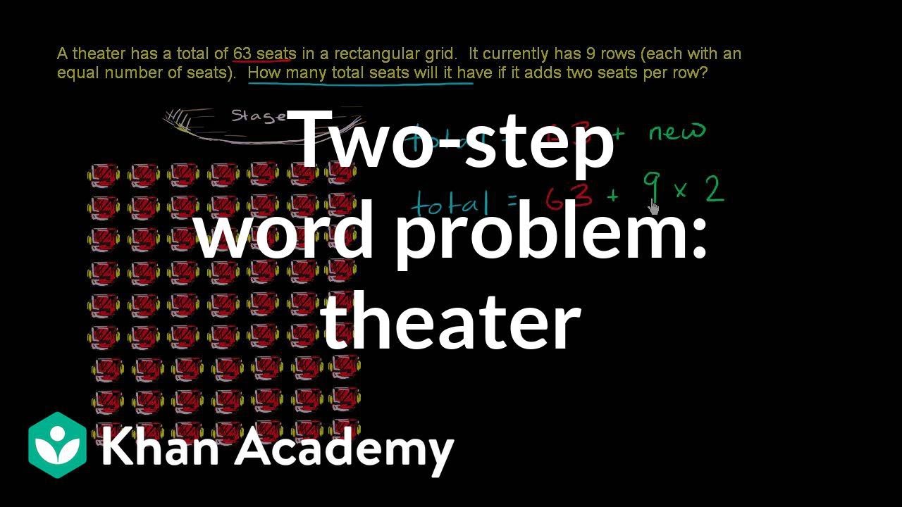 Ka Theater Seating Chart Seat Numbers