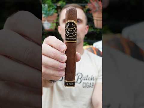 ماركة السيجار الأكثر استخفاف ا بالنسبة لي