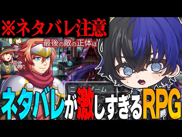 らみ Channel - YouTube