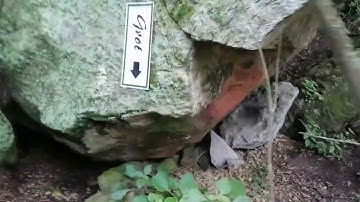 ANSEL hiking season 2024-2025