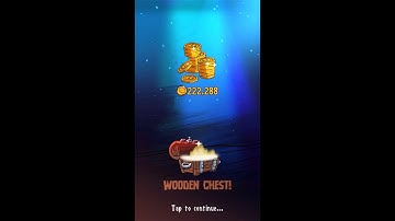 Dungeon Inc HD 1080p