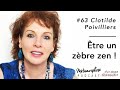 63 clotilde poivilliers  etesvous un hautpotentiel une zbre 