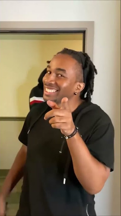 Kalo Ngana Rindu Coba Dengar Ni Lagu   KING VADER
