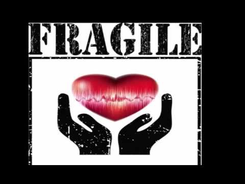 Did the Marriage Tornado Destroy Your Relationship? Is it Already Too Late?