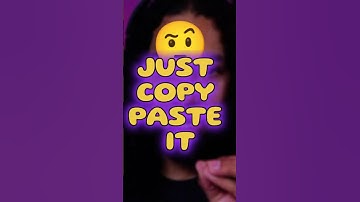 Copy-Paste Code Between Swift and Kotlin? 🤯