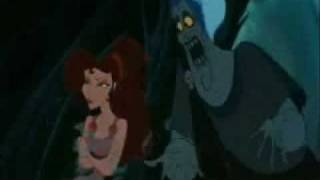 Meg Speak of the Devil Fandub