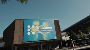 K 2025 Preview Highlights: Innovations, Trends & Insights Ahead of the World’s No.1 Plastics Fair