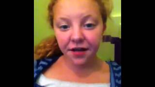 Tinychat