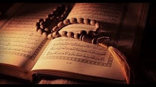أنشودة نورٌ ملأ القلبَ ففاض بحب كتاب الله _ نشيد رائع عن القرآن