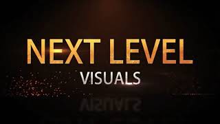 New Garena Free Fire Max Over Power Op Visual Effects