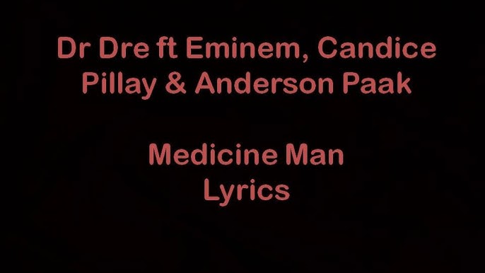 No Favors - song and lyrics by Big Sean, Eminem