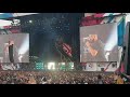 Drake ft Giggs "KMT" - Wireless 2018