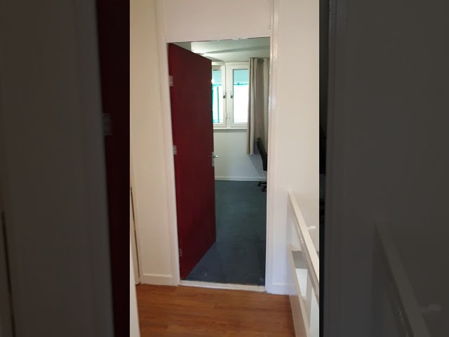 Room In A 4 Bed GF Flat - Furnished - Bills Incl. Main Photo