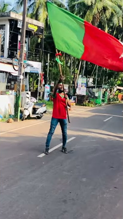 sdpi #sdpi #trending