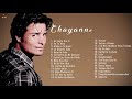 CHAYANNE 30 Grandes Éxitos Enganchados  🎉 Sus Mejores Canciones de Chayanne