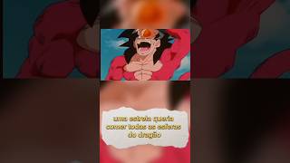 Todo mundo que já assitiu Dragon Ball, gostaria de ter as Esferas do Dragão  em casa! - Purebreak