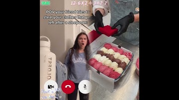 This is a video that can make you happy all day long #bottletrap #liquiddreams #circleloop #loop