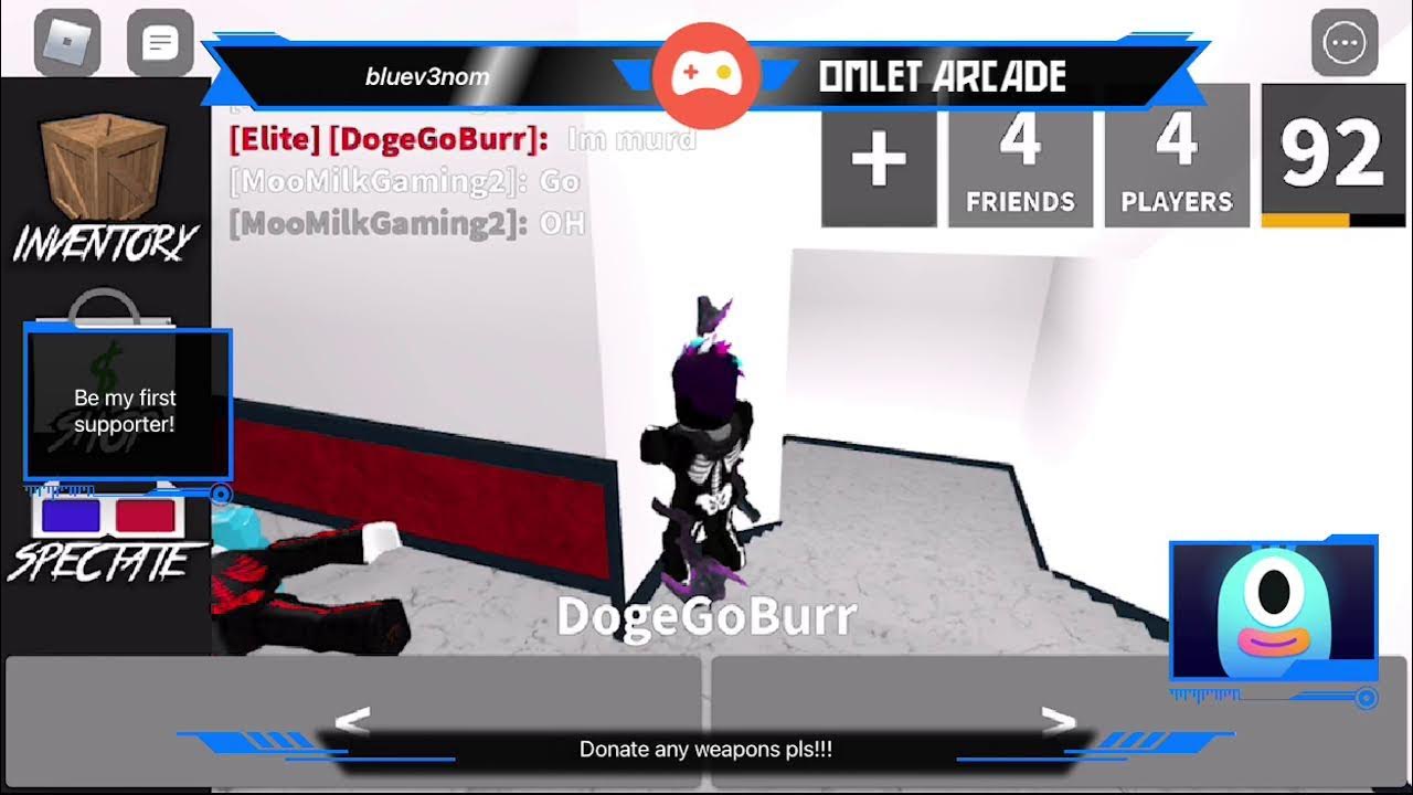 Std values roblox. List of values. Std values roblox. Std values roblox. Roblox studio reference.