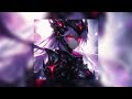 Ogryzek LEGACY 2 SUPER SLOWED Ogryzek LEGACY 2 SUPER SLOWED