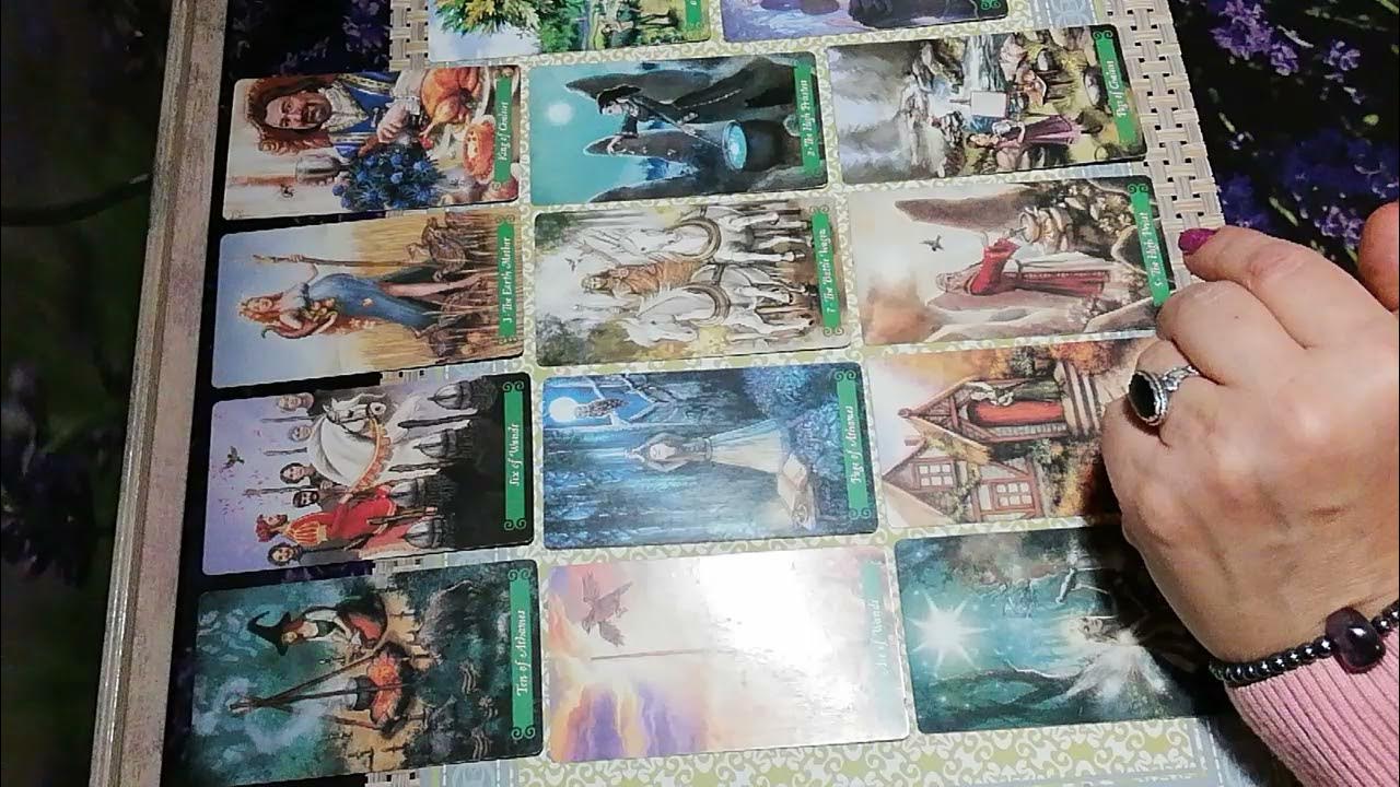 скорпион таро. таро скорпиона на 2024. таро древней италии lo scarabeo. колода таро «lo scarabeo». таро скорпиона на 2024.