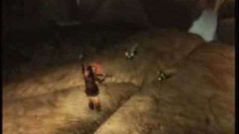 Fable 2 Playthrough: Part 6