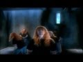 Megadeth - Sweating Bullets - Countdown To Extinction (1992)