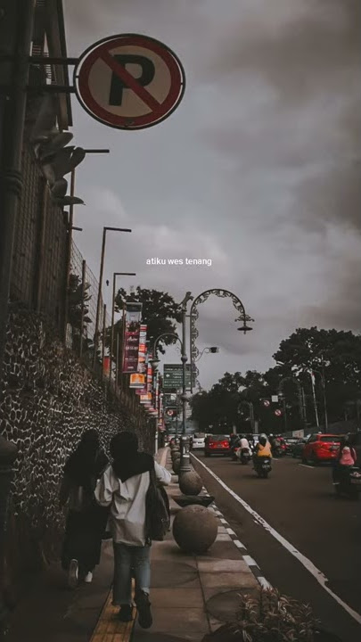 story wa lirik wes tatas keren 30 detik ll story wa terbaru