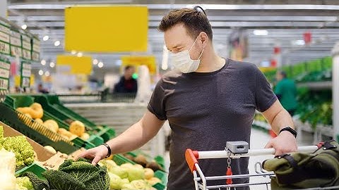 Face masks with filters add another layer of protection, experts say